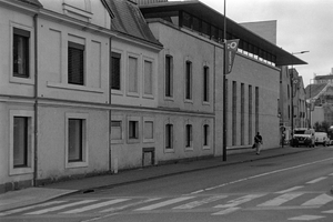 Couvreur Ozoir-la-Ferrière